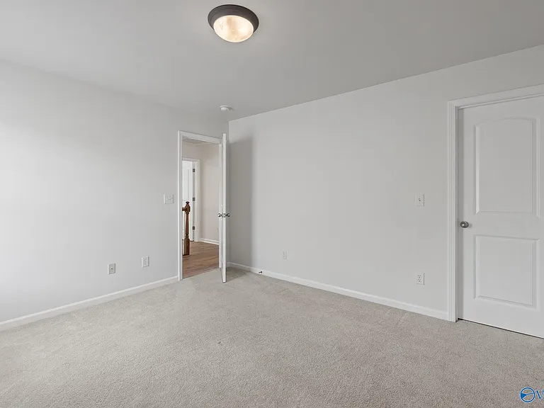 307 Acorn Grove Ln SW — Photo 22