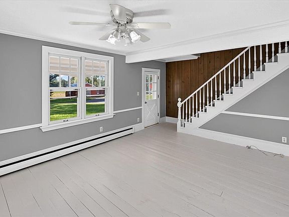 5th image of 45495 Holman Ave