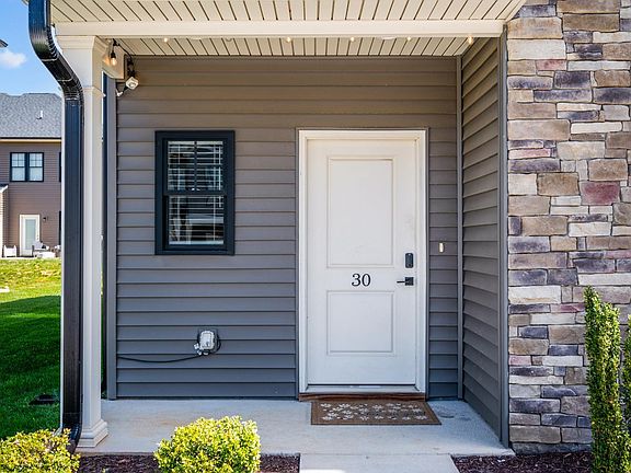 2nd image of 30 Cuddington Ln