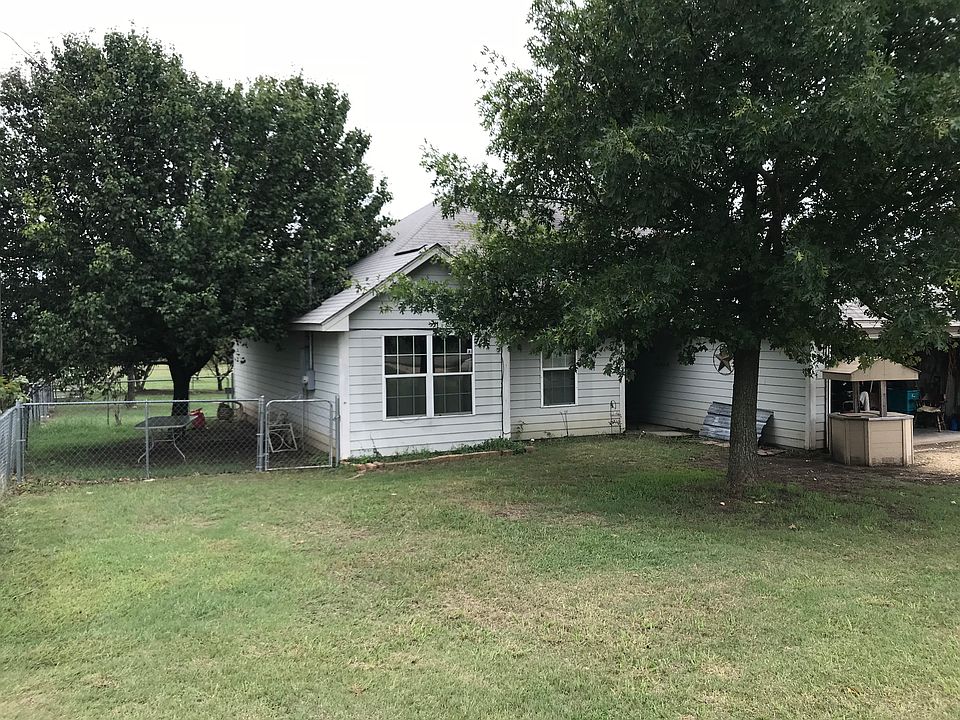 1st image of 4805 Blackburn Ave