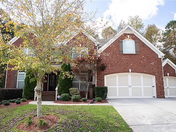 2nd image of 1958 Wisteria Park Ln