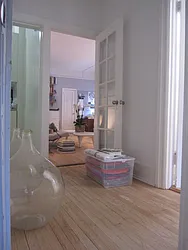 Rented by Mason Real Estate