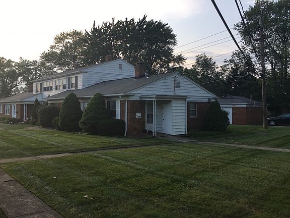 2nd image of 10226 Manorford Dr
