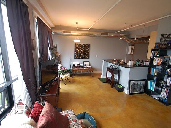 4th image of 600 Broadway Ave NW APT 601B