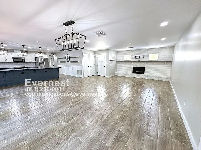 10928 Juniperus Pl — Photo 5