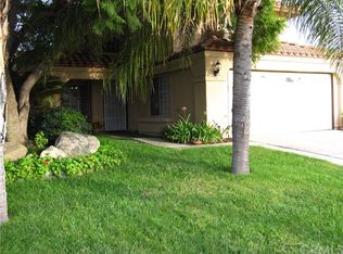 10359 Stone Ct, Mentone, CA 92359
