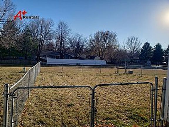 2nd image of 6605 W 43rd Pl