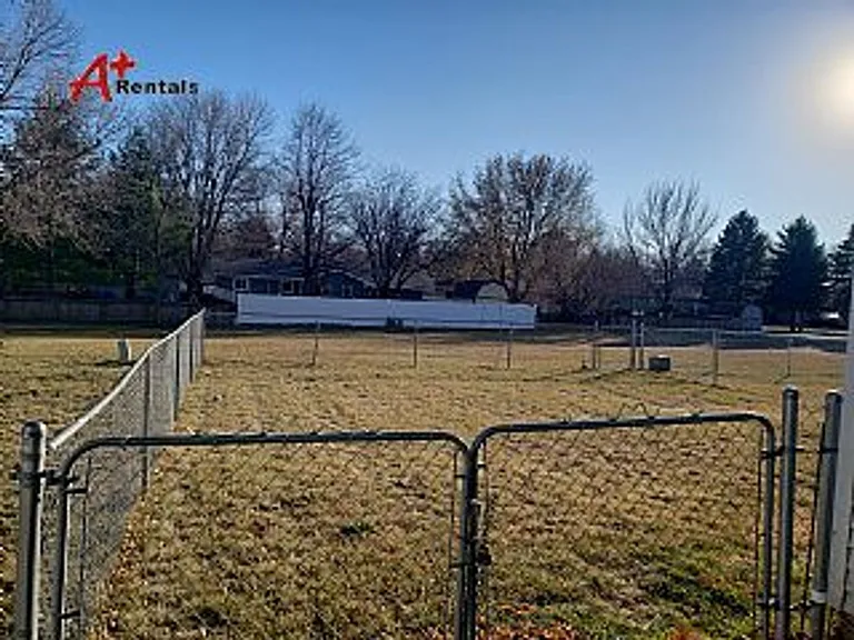 6605 W 43rd Pl — Photo 13
