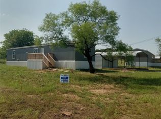 191 Brookview Dr, Bridgeport, TX 76426