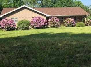 125 Rohloff Rd, Nassau, NY 12123