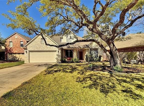 3rd image of 4508 Eagles Landing Dr