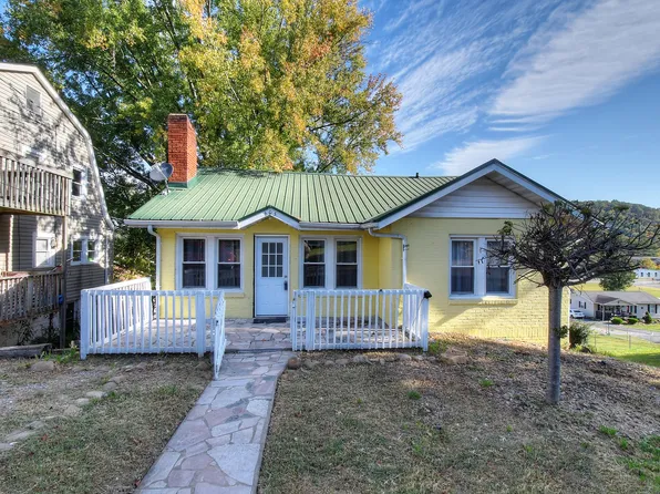 605 Maple St, Elizabethton, TN 37643