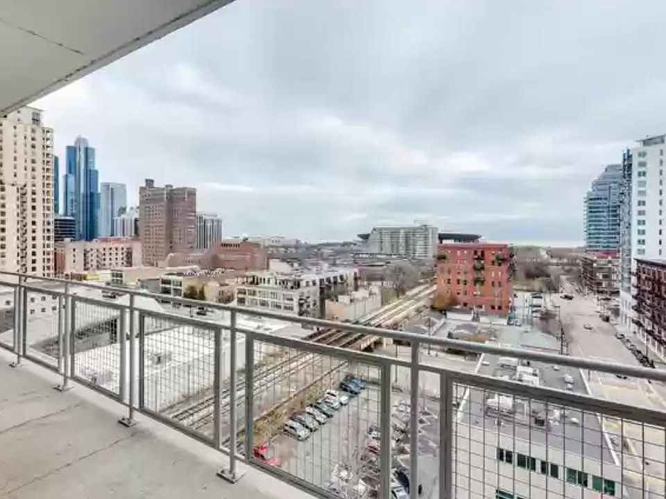 1st image of 50 E 16th St Unit 1007