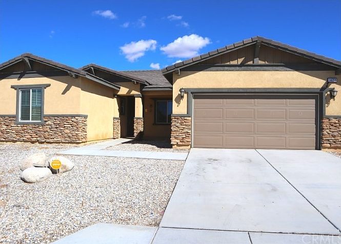1st image of 14259 Sun Valley St