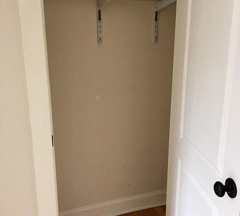 5th image of 4034 N Ashland 4036x Gdn #Gdn5