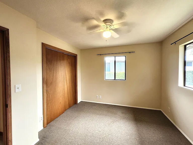 62-2436-A Kawaihae Rd #3 — Photo 14