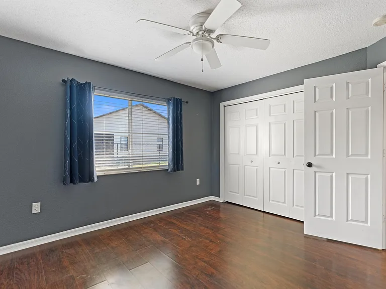 5147 La Plata Dr — Photo 27