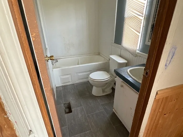 Sunset Ridge MHC — Photo 33