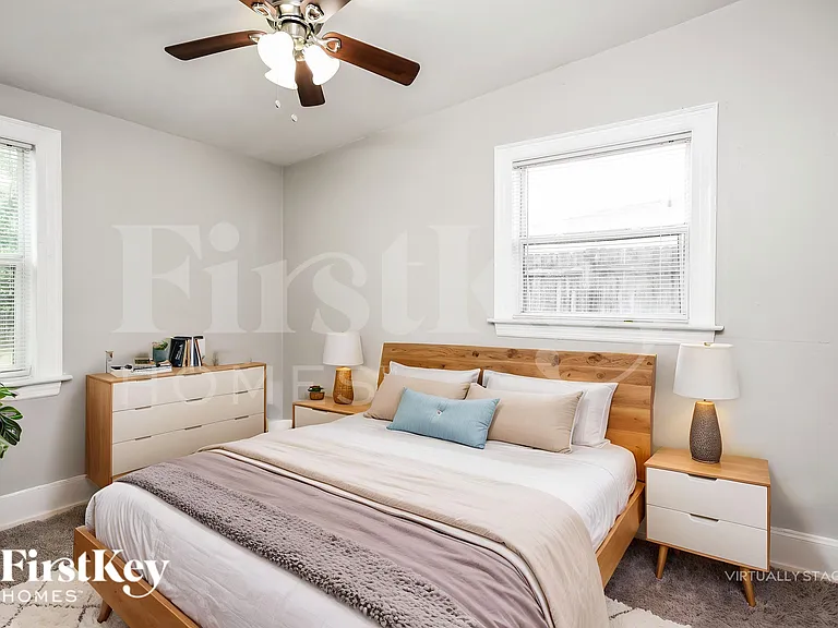 8013 Powell Dr — Photo 14