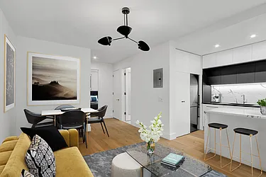 Rented by Citified Realty Group LLC