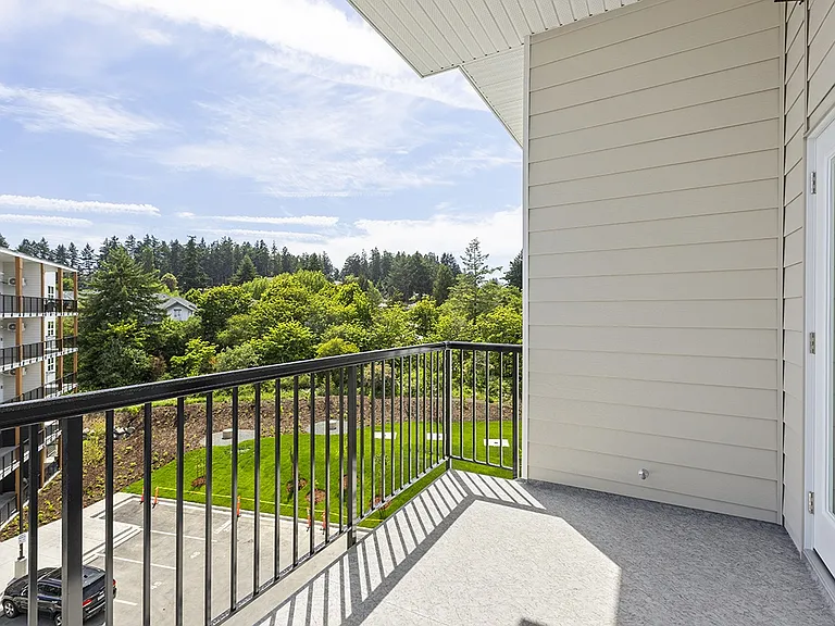 2676 Wilfert Rd — Photo 66