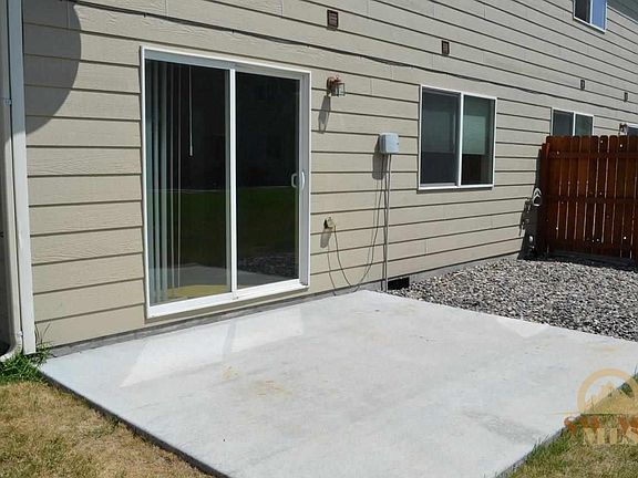 3rd image of 940 N River Rock Dr Unit 940