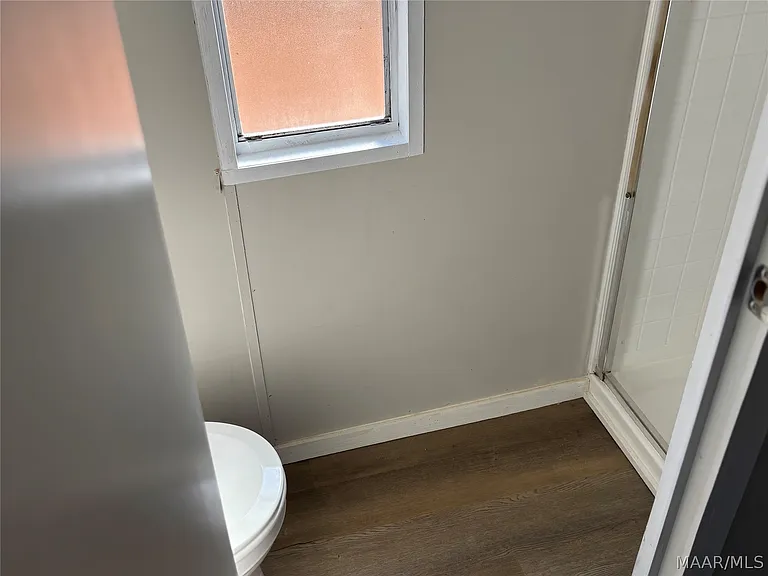 1334 Gator Hill Dr — Photo 13