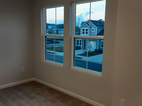 4th image of 1114 Redear Sunfish Ave