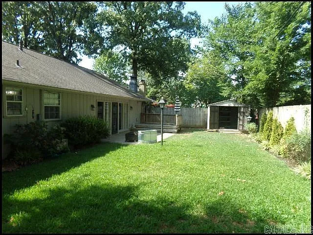 1411 Old Forge Dr — Photo 2