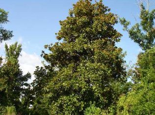 1 Mimosa Cv, Ocean Springs, MS 39564