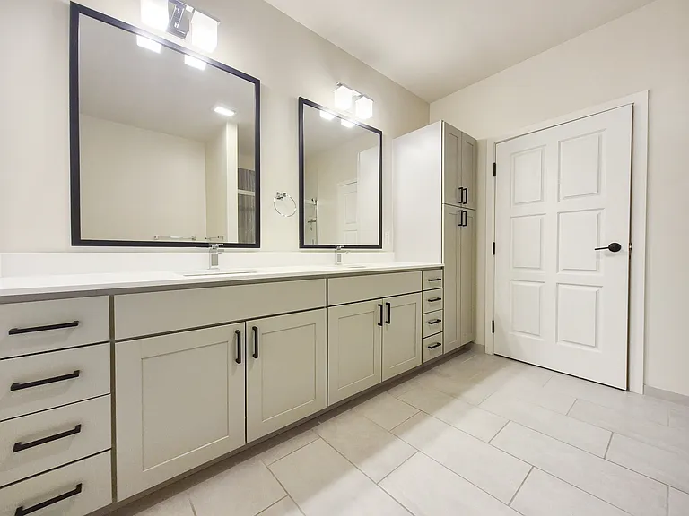 Woodmont Commons Apartments — Photo 19