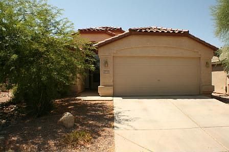 1st image of 42533 W Desert Fairways Dr