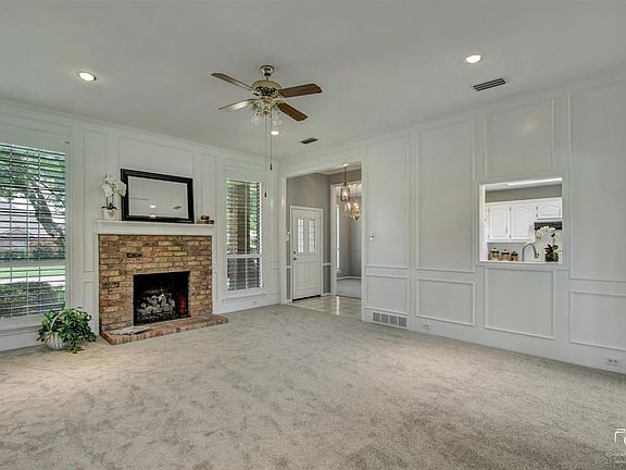 4th image of 3301 Santana Ln