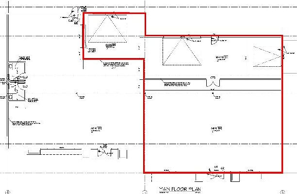 2nd image of 3153 McNeil Dr
