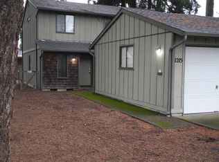 1215 2nd Ave SE, Albany, OR 97321