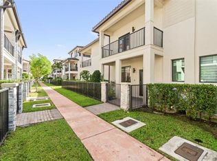 4612 NW 83rd Pkwy #TOWNHOUSE 4612, Miami, FL 33166