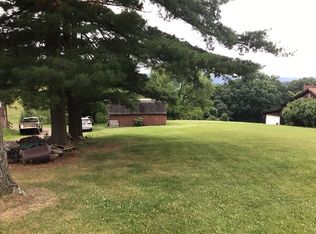 2911 Ridge Road Ext, Baden, PA 15005