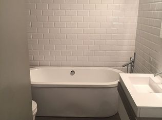 367 Gundry Dr, Falls Church, VA 22046