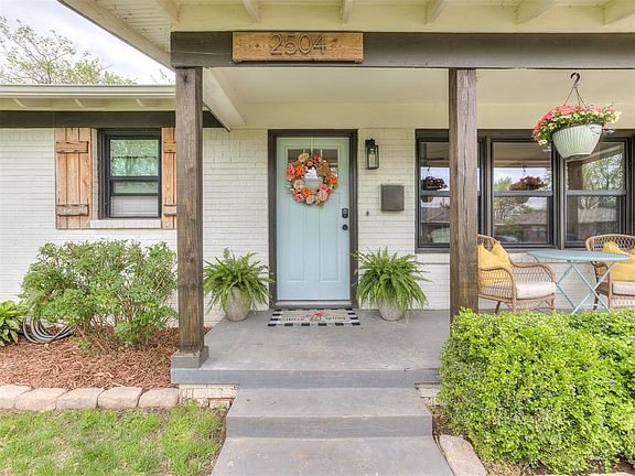 5th image of 2504 Ashley Dr