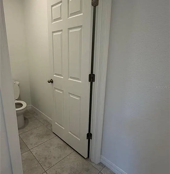3900 Giorgio Dr — Photo 11