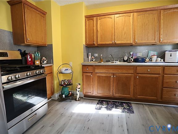 5th image of 1112 Jett Ave