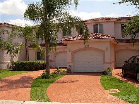 1st image of 7635 Tamarac Island Cir