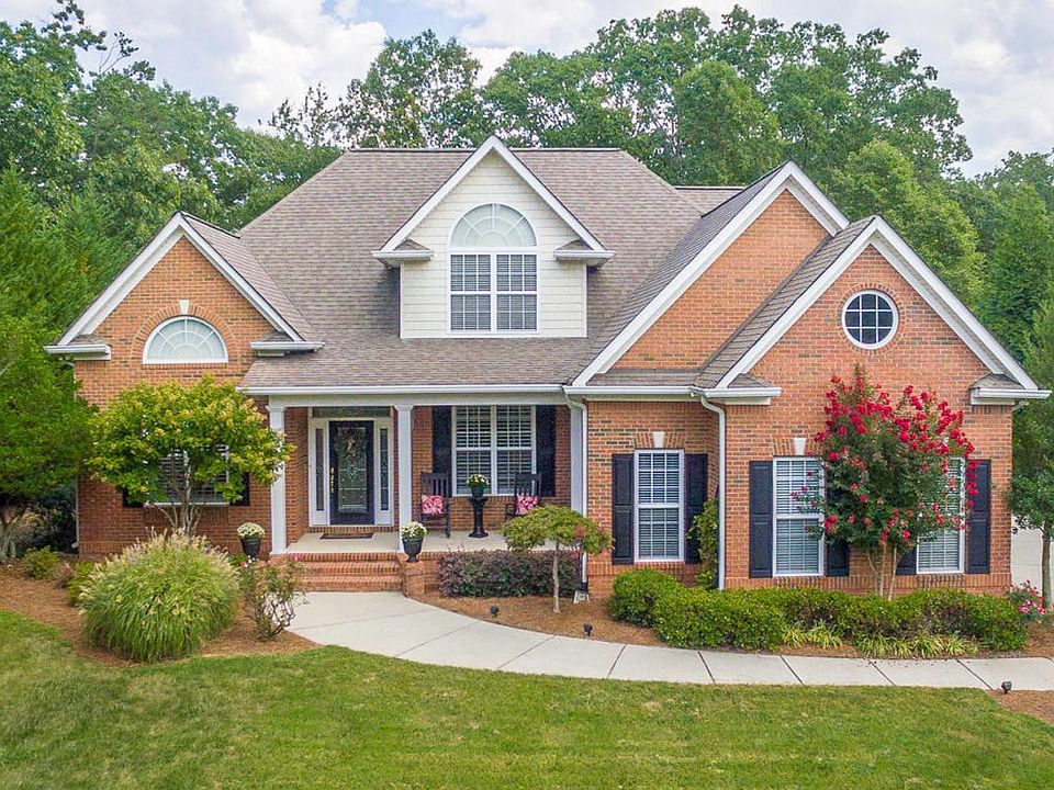 9623 Deer Ridge Drive-15 edited
