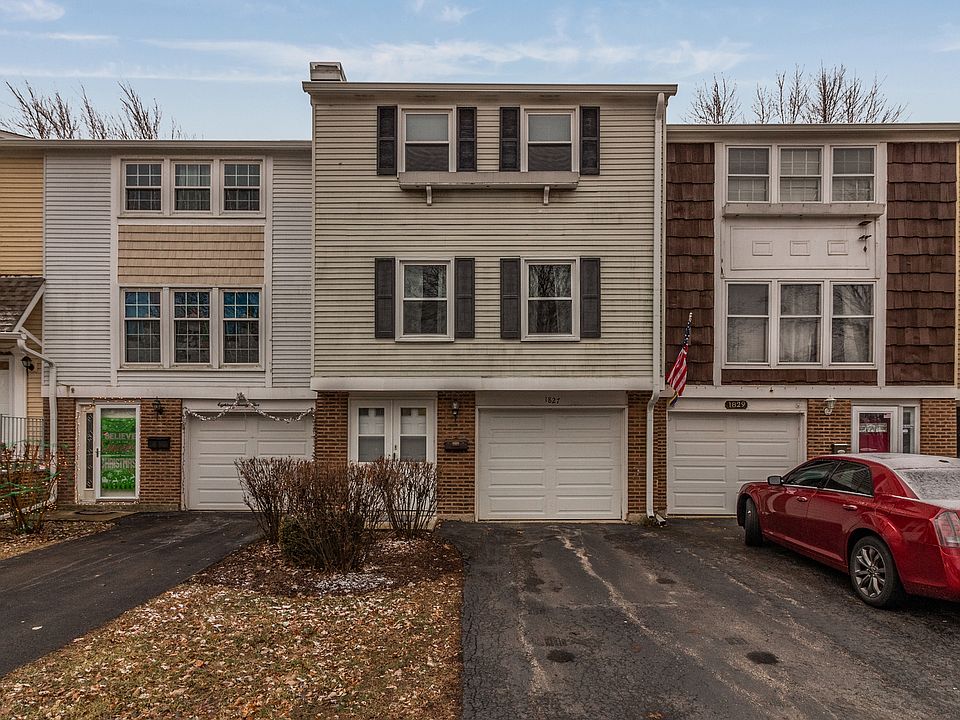 1st image of 1827 Lancashire Ct