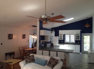 7504 Sandpiper Ln, Emerald Isle, NC 28594