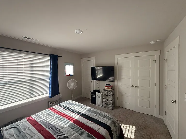 1779 Frodo Way #112 — Photo 14