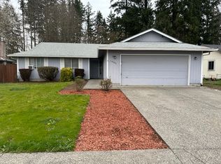 14602 NE 85th Cir, Vancouver, WA