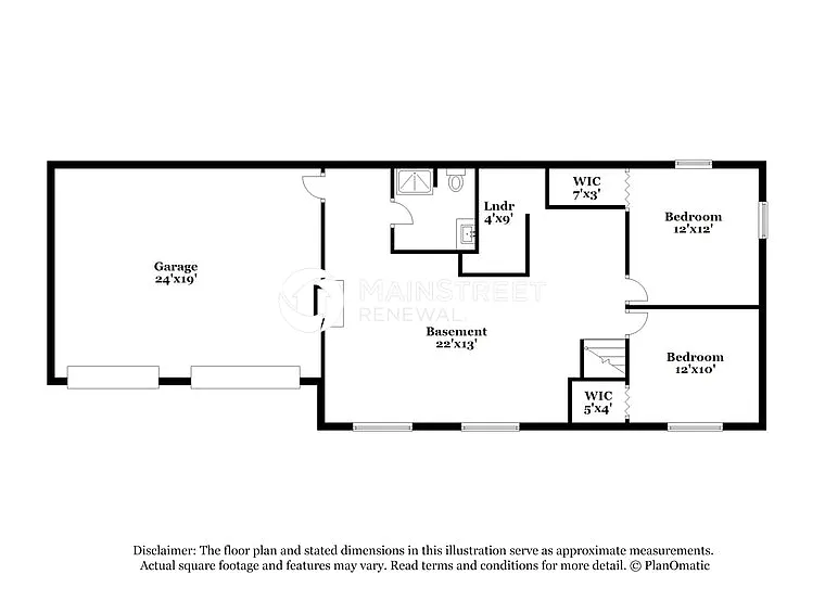 Property photo 3