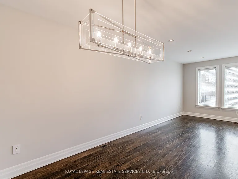 217A Aldercrest Rd — Photo 8