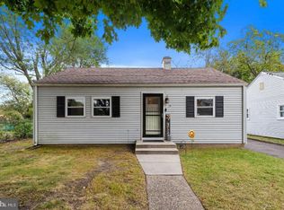 74 Watson Blvd, Clementon, NJ 08021